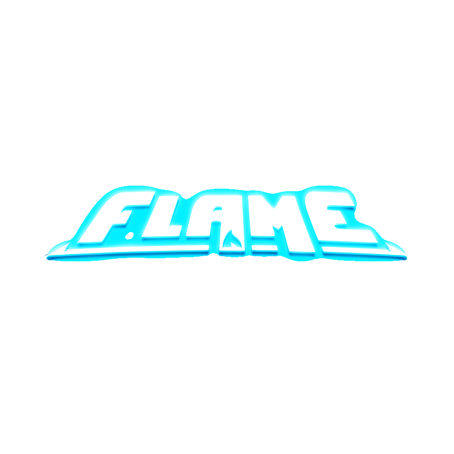 game-Flame-logo