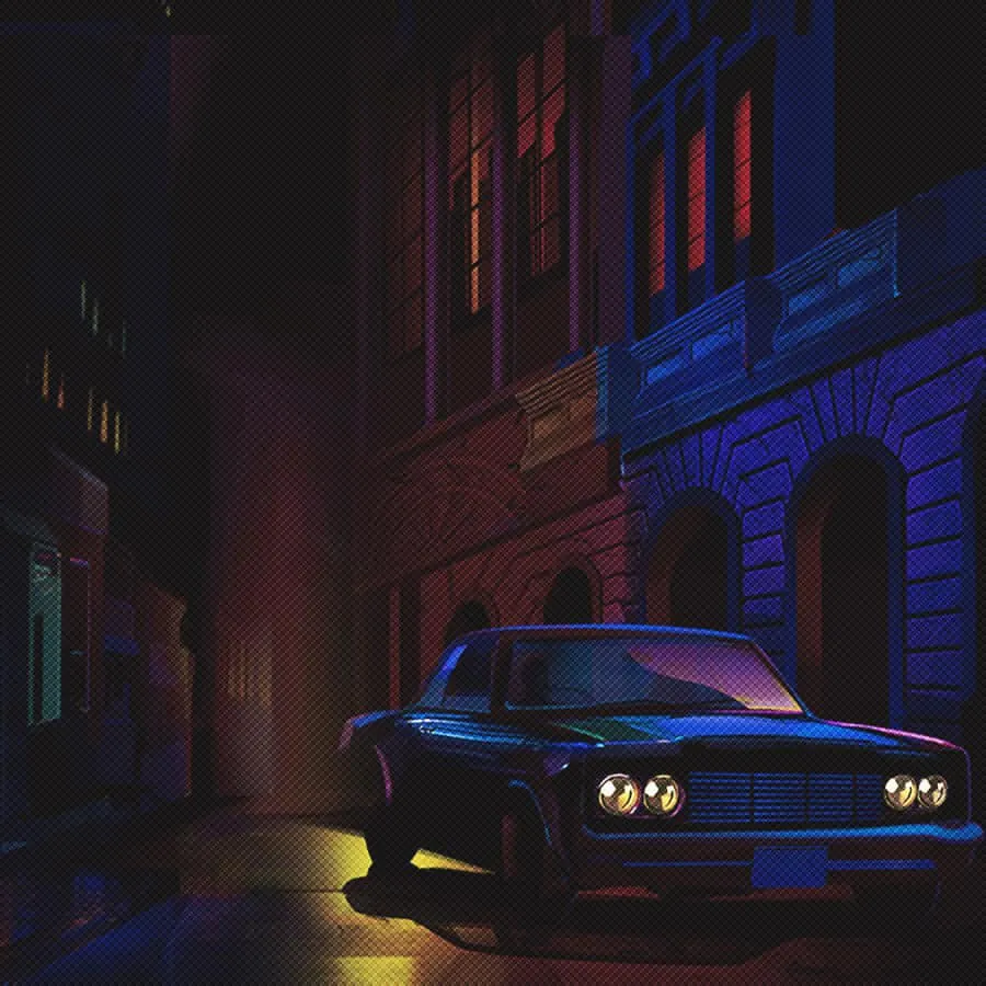game-Cash Noire-background