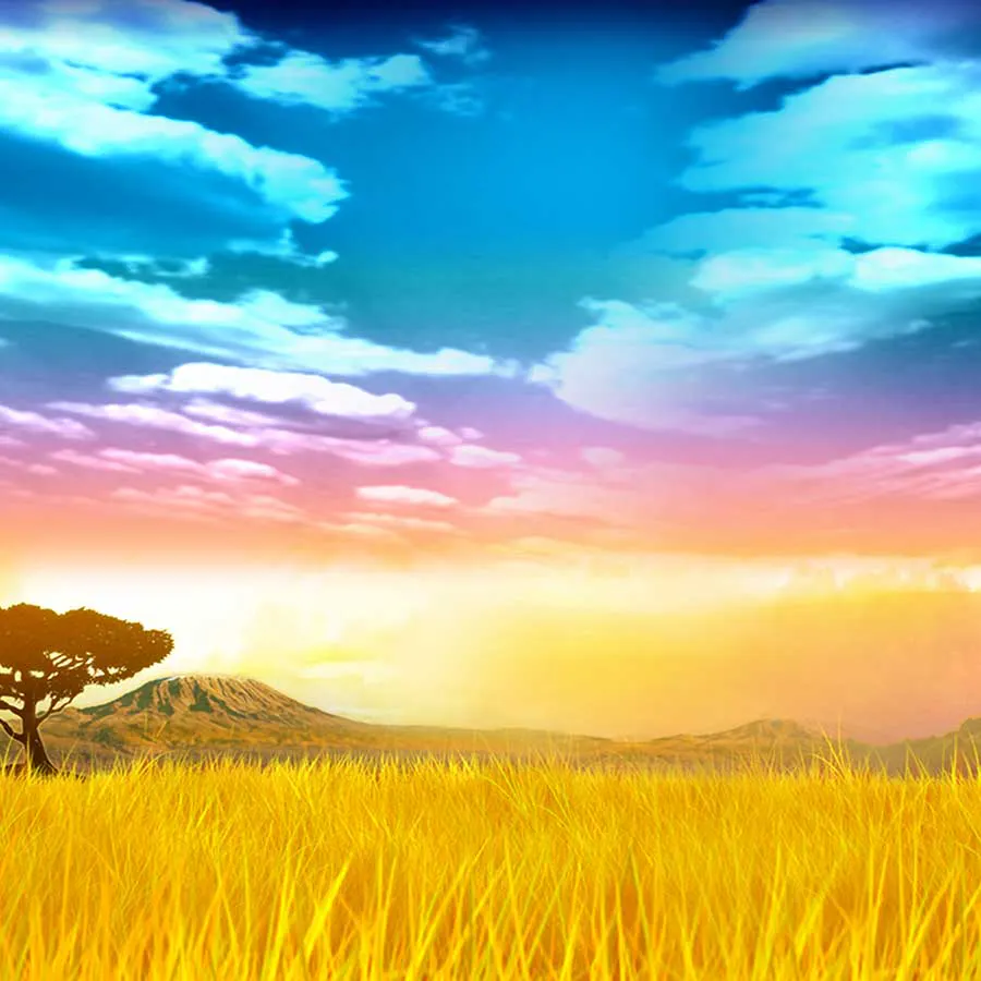 game-Raging Rhino Rampage BuyPass-background