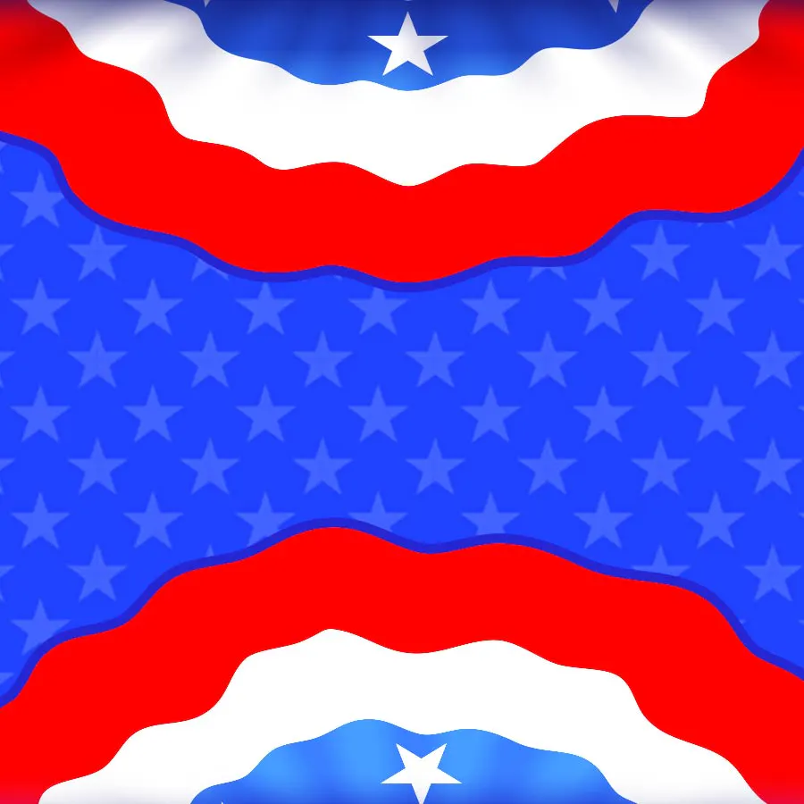 game-Double Patriot-background