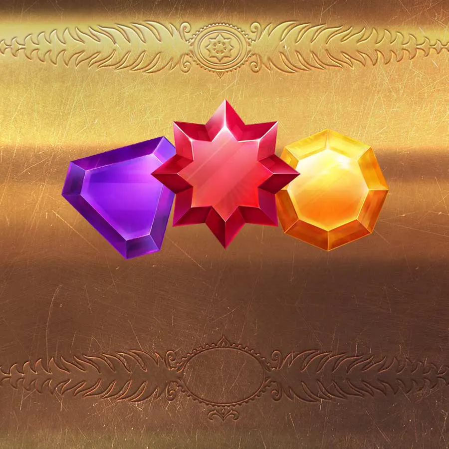 game-Cash-O-Matic-background