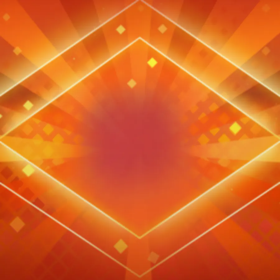 game-Diamond Blitz 3-background