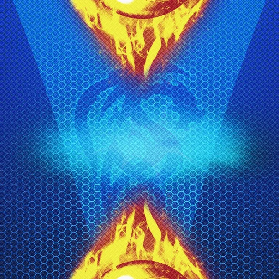 game-Wild Fury-background