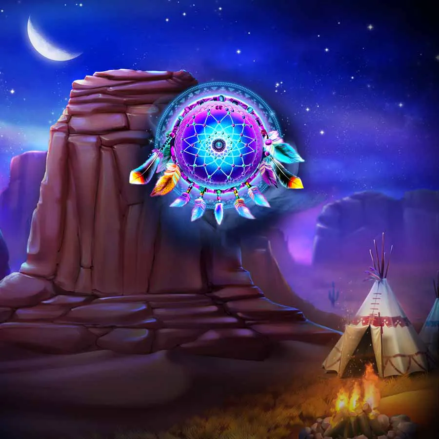 game-Apache Way-background