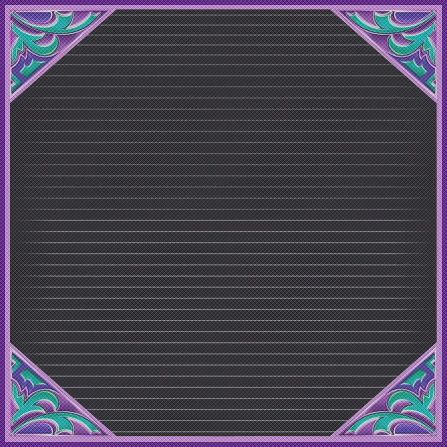 game-Double Diamond-background