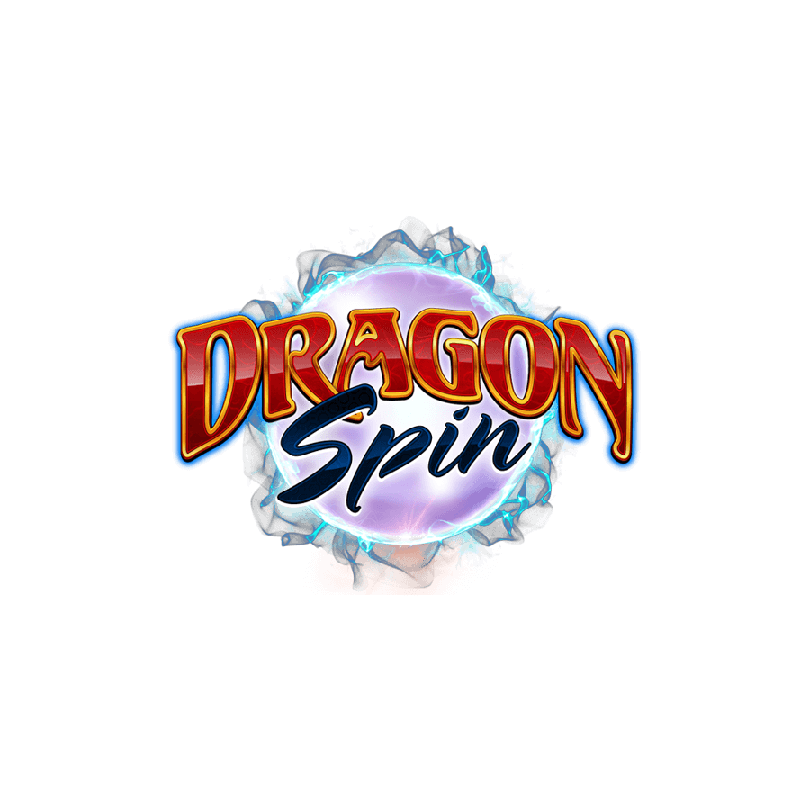 game-Dragon Spin-logo