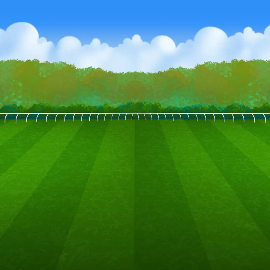 game-Donkey Dash-background