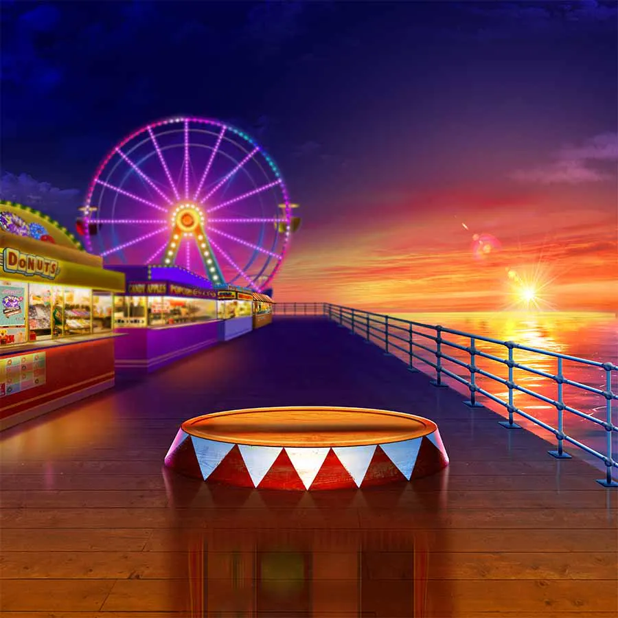 game-Pop-background
