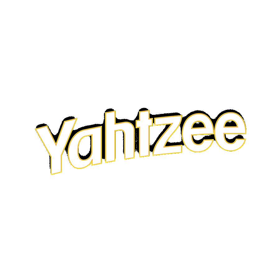 game-Yahtzee-logo