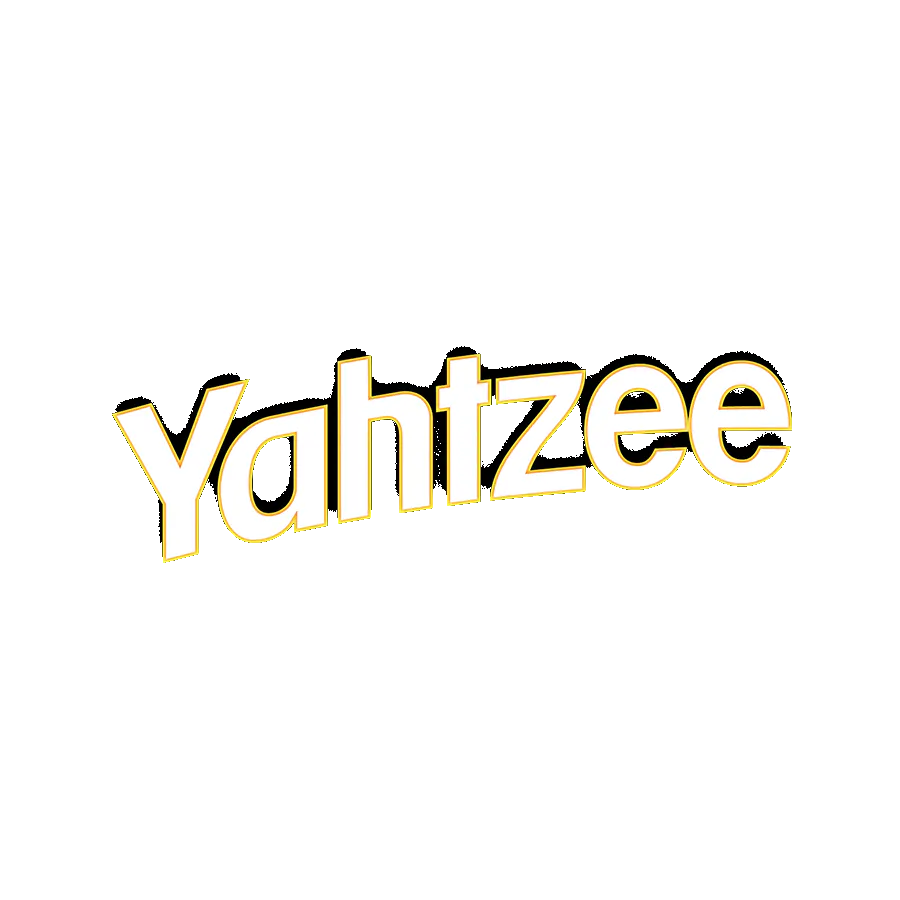 game-Yahtzee-logo