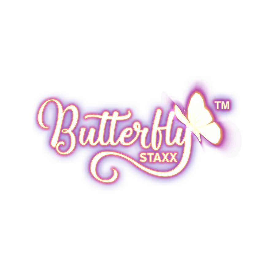 game-Butterfly Staxx-logo