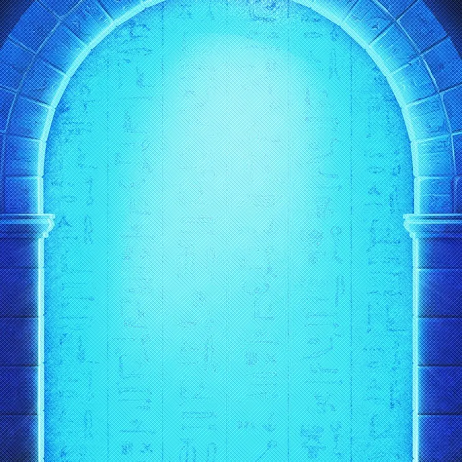 game-Cleopatra Gold-background