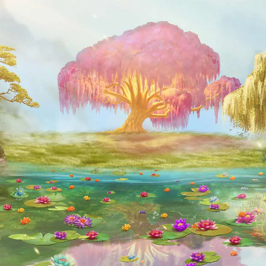 game-Imperial Riches-background