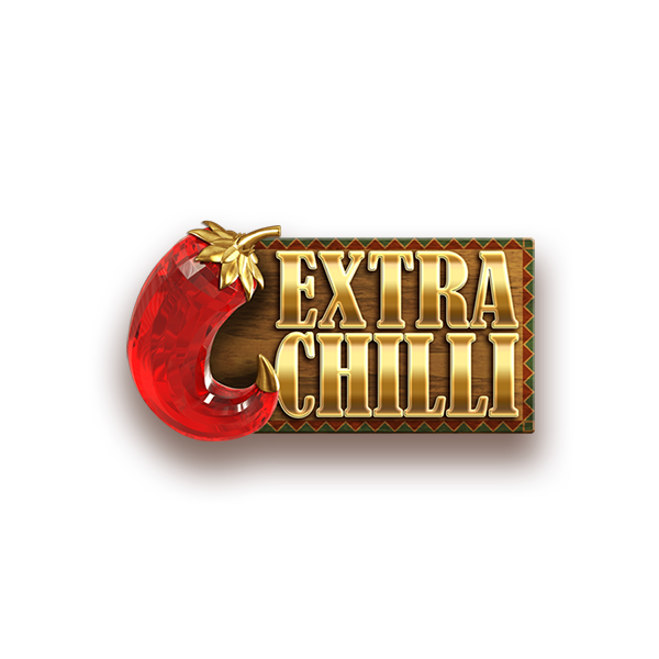 game-Extra Chilli-logo