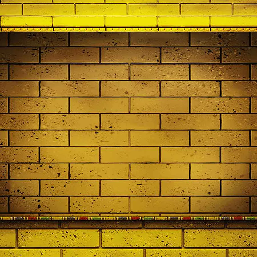 game-Pharaoh's Fortune-background