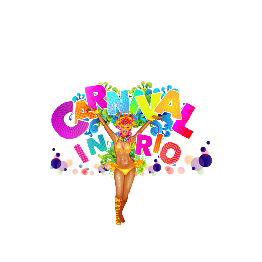 game-Carnival In Rio-logo