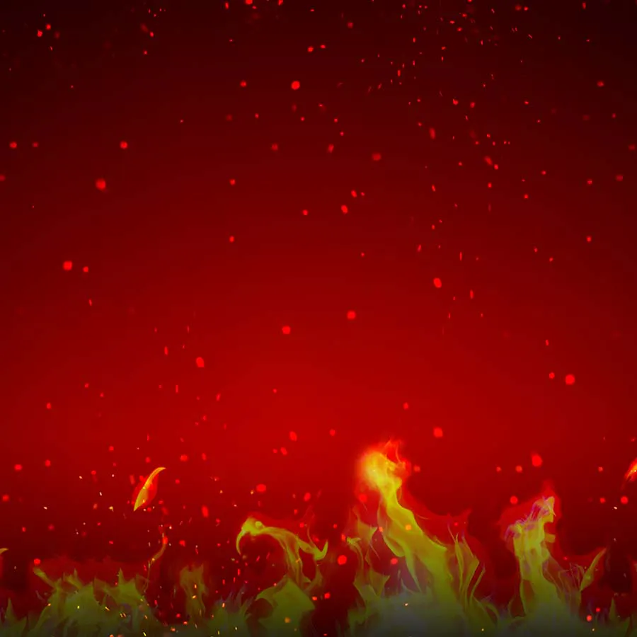 game-Stacked Fire 7s Big Spins-background