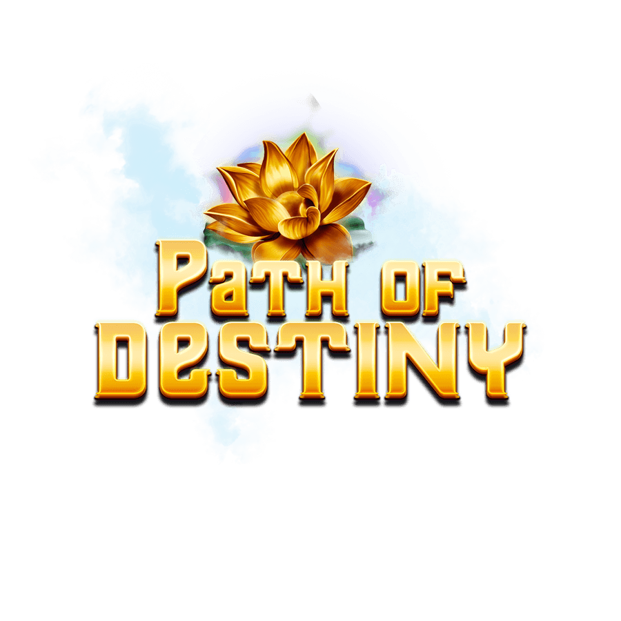 game-Path of Destiny-logo