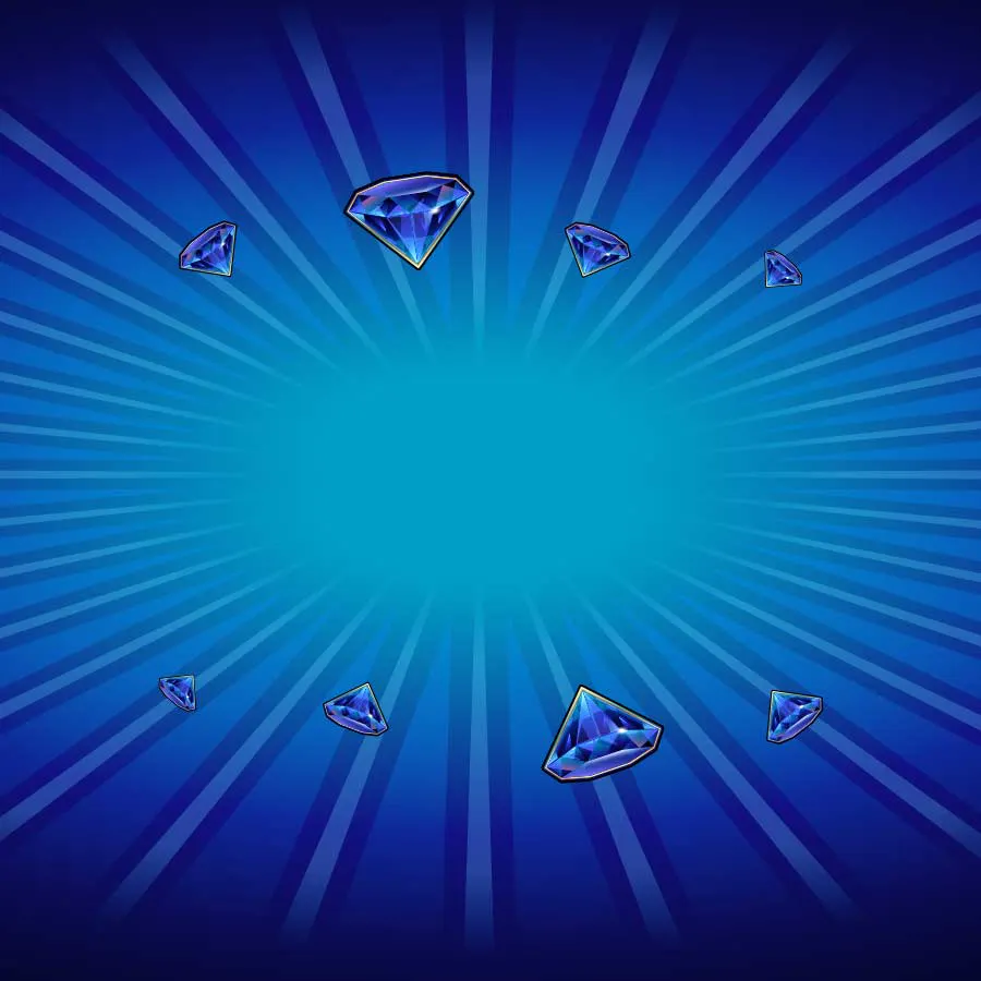 game-Black Diamond-background
