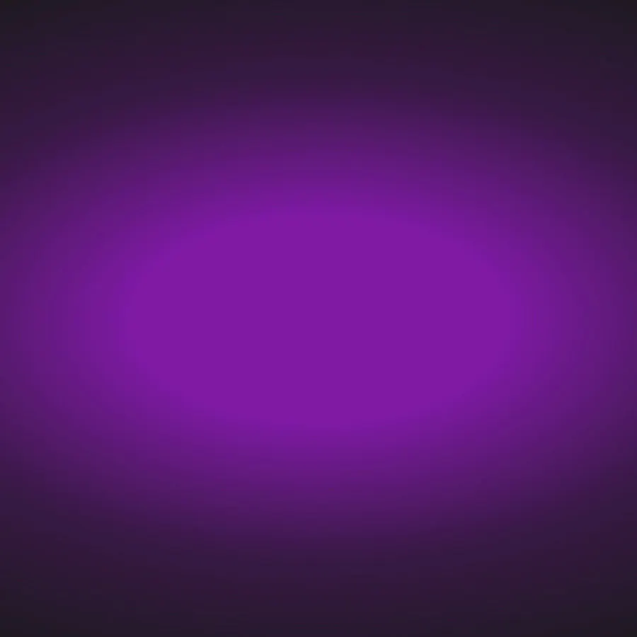 game-Royal Spins-background