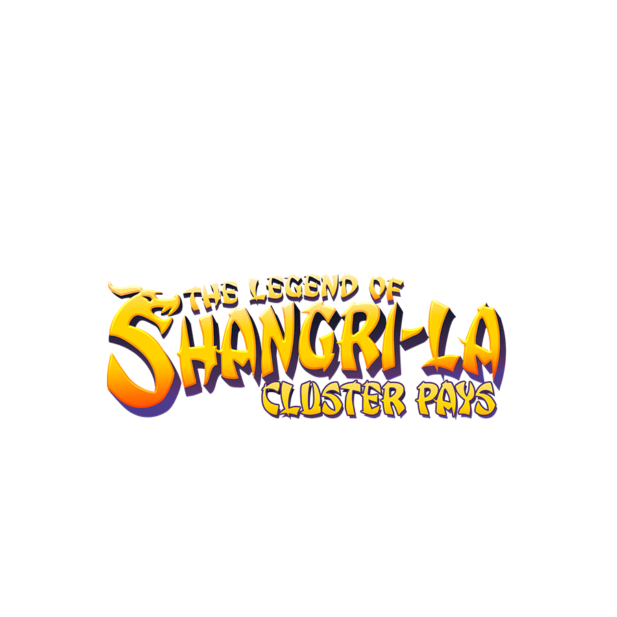 game-The Legend of Shangri La-logo