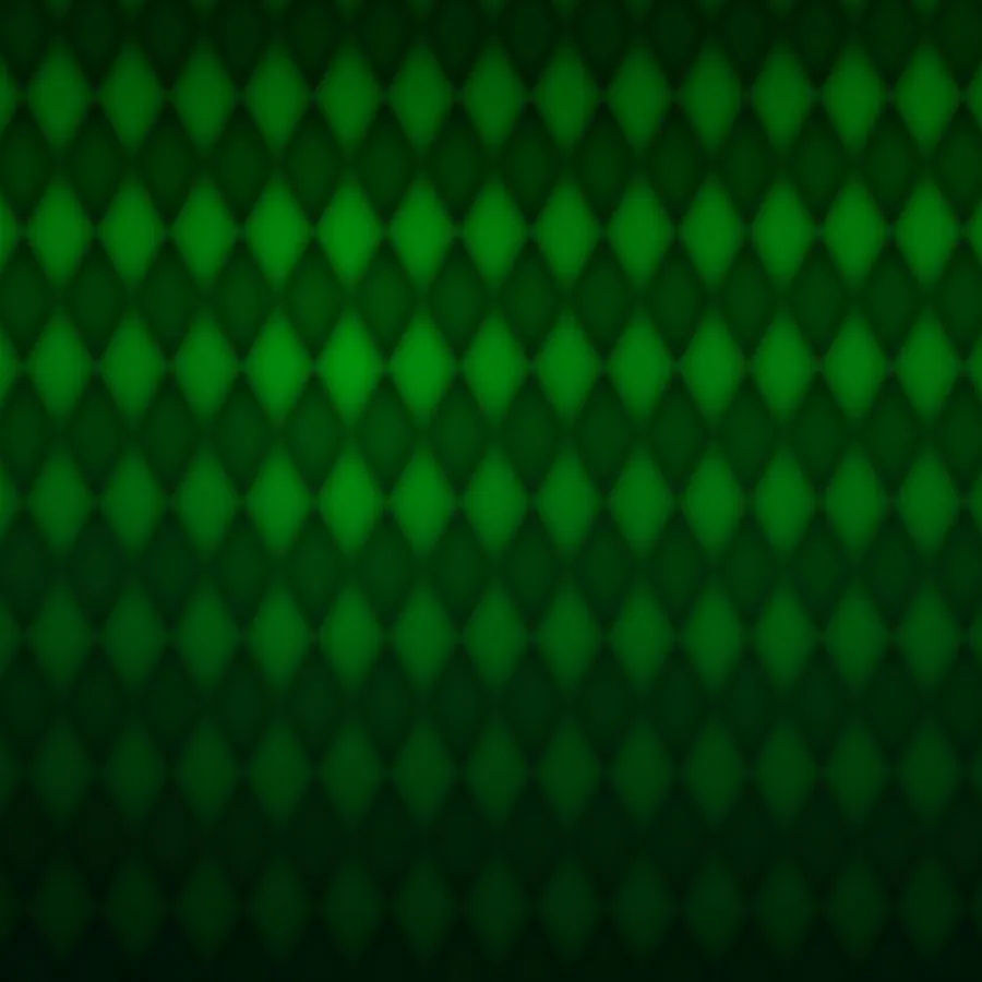 game-Joker’s Jewels Cash-background