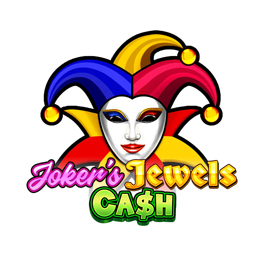 Fire and Roses Joker Game Review: Joker Casino for Canadian Players