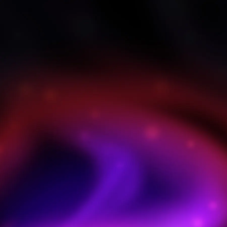 game-Gypsy Fire-background
