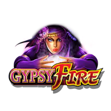 game-Gypsy Fire-logo