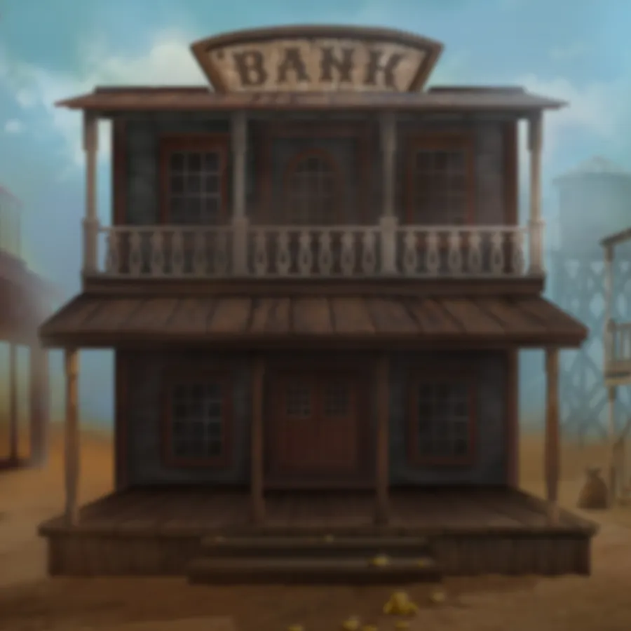 game-The Good, The Bad and The Rich-background