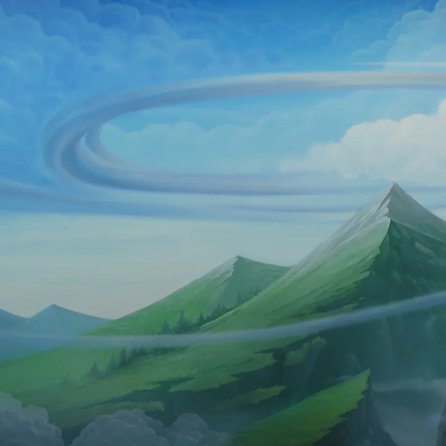 game-Free The Dragon-background