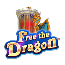 game-Free The Dragon-logo