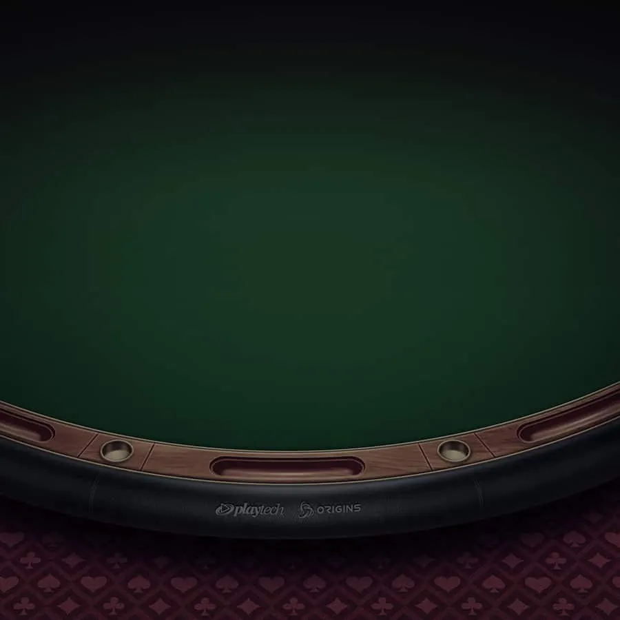 game-Vegas Blackjack!-background