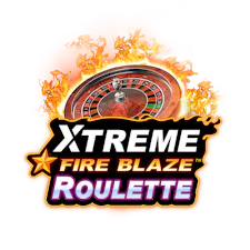 game-Mega Fire Blaze: Roulette-logo
