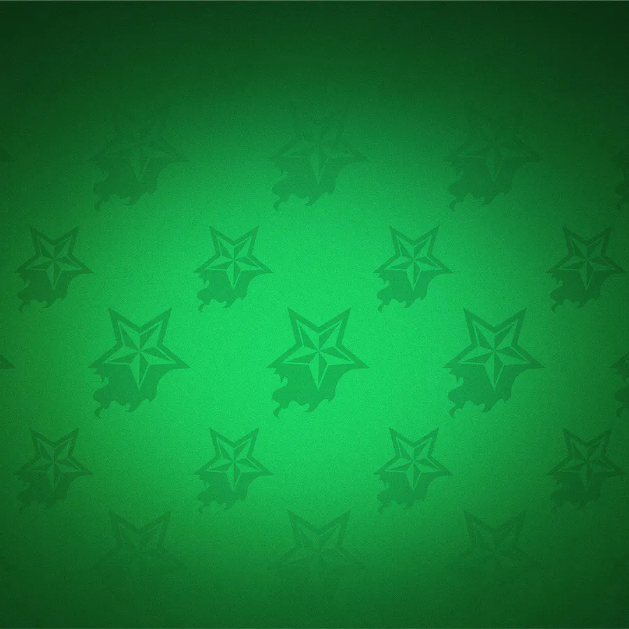 game-Mega Fire Blaze: Roulette-background