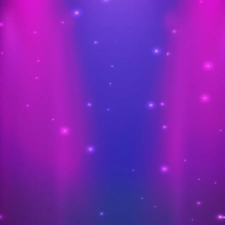 game-Towers-background