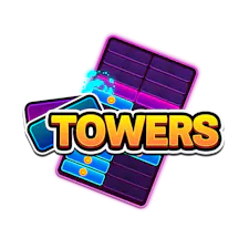 game-Towers-logo