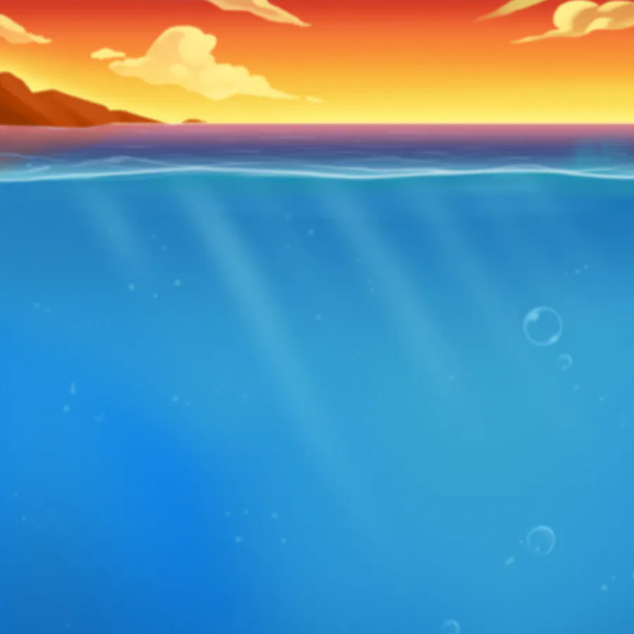 game-Fat Fish Festival-background