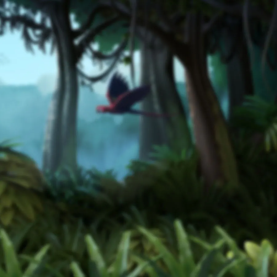 game-Jumanji-background