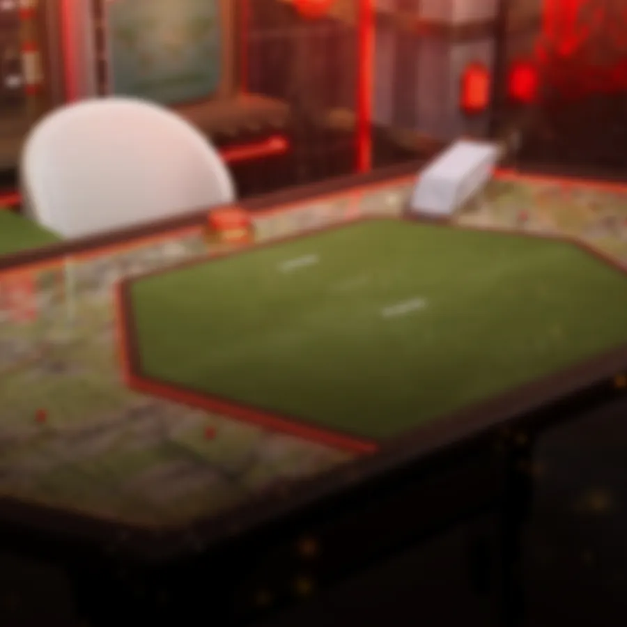 game-War-background