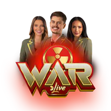 game-War-logo