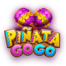 game-Pinata Go Go-logo