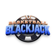 game-FanDuel Basketball Blackjack-logo