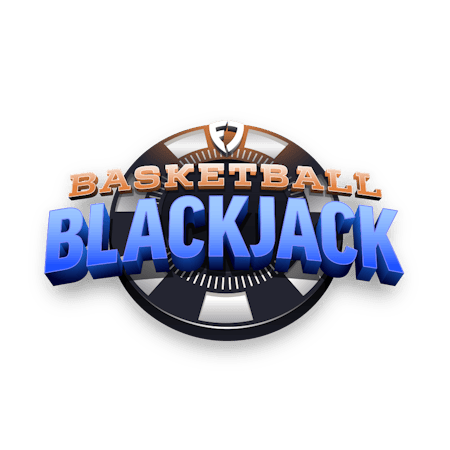 FanDuel Basketball Blackjack on Casino