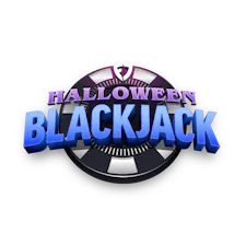 game-FanDuel Halloween Blackjack-logo