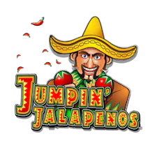 game-Jumpin' Jalapenos-logo