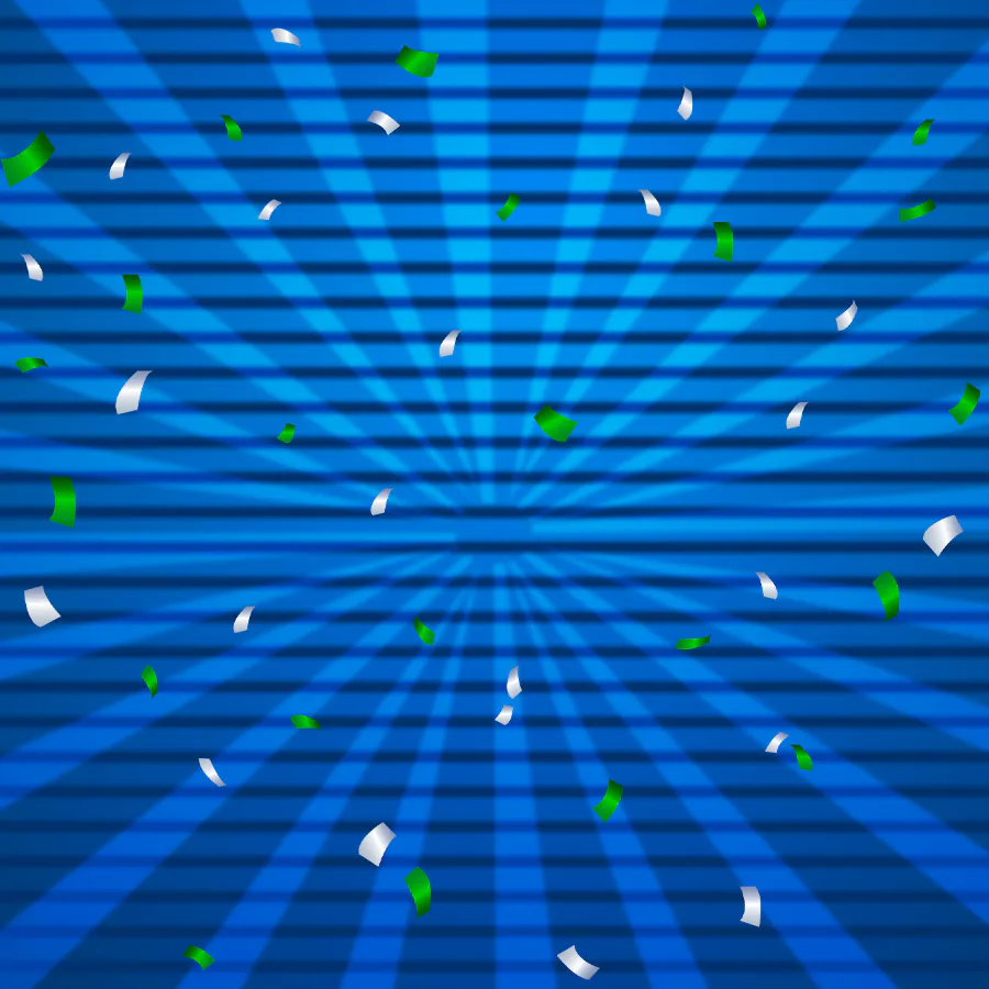 game-Silver Lux Coin Stacks-background