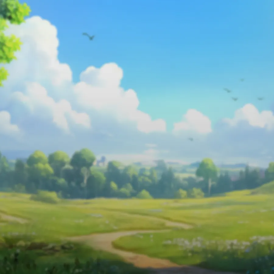 game-The Dog House - Royal Hunt-background