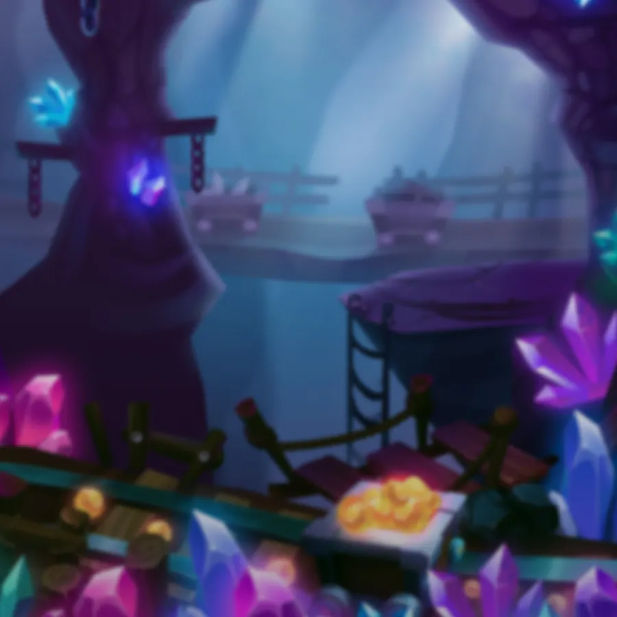 game-Dynamite Fortunes-background