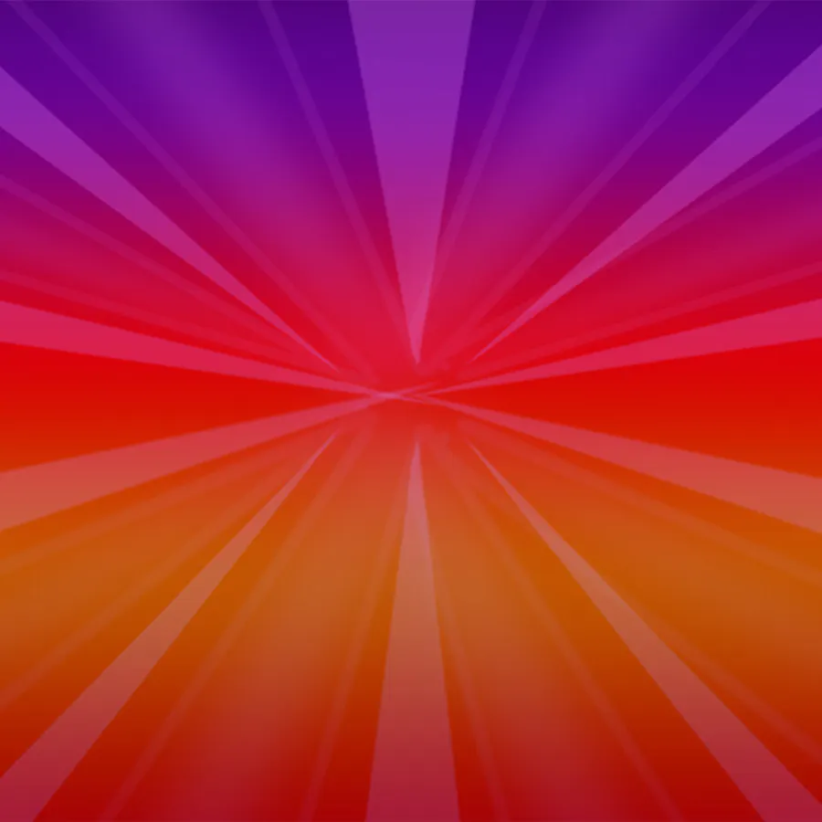 game-Fancy Fruits-background